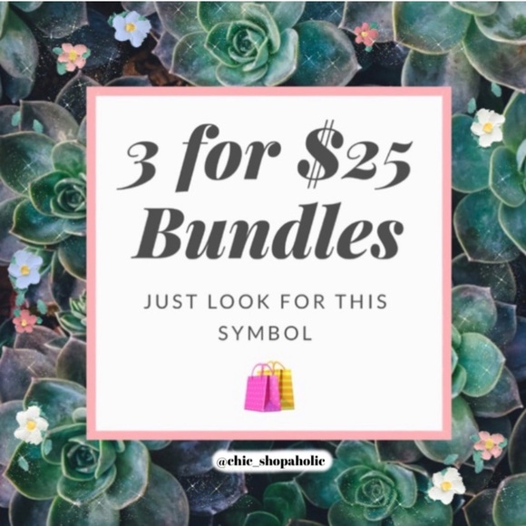 🛍 Aura quartz’s necklace - Picture 4 of 4